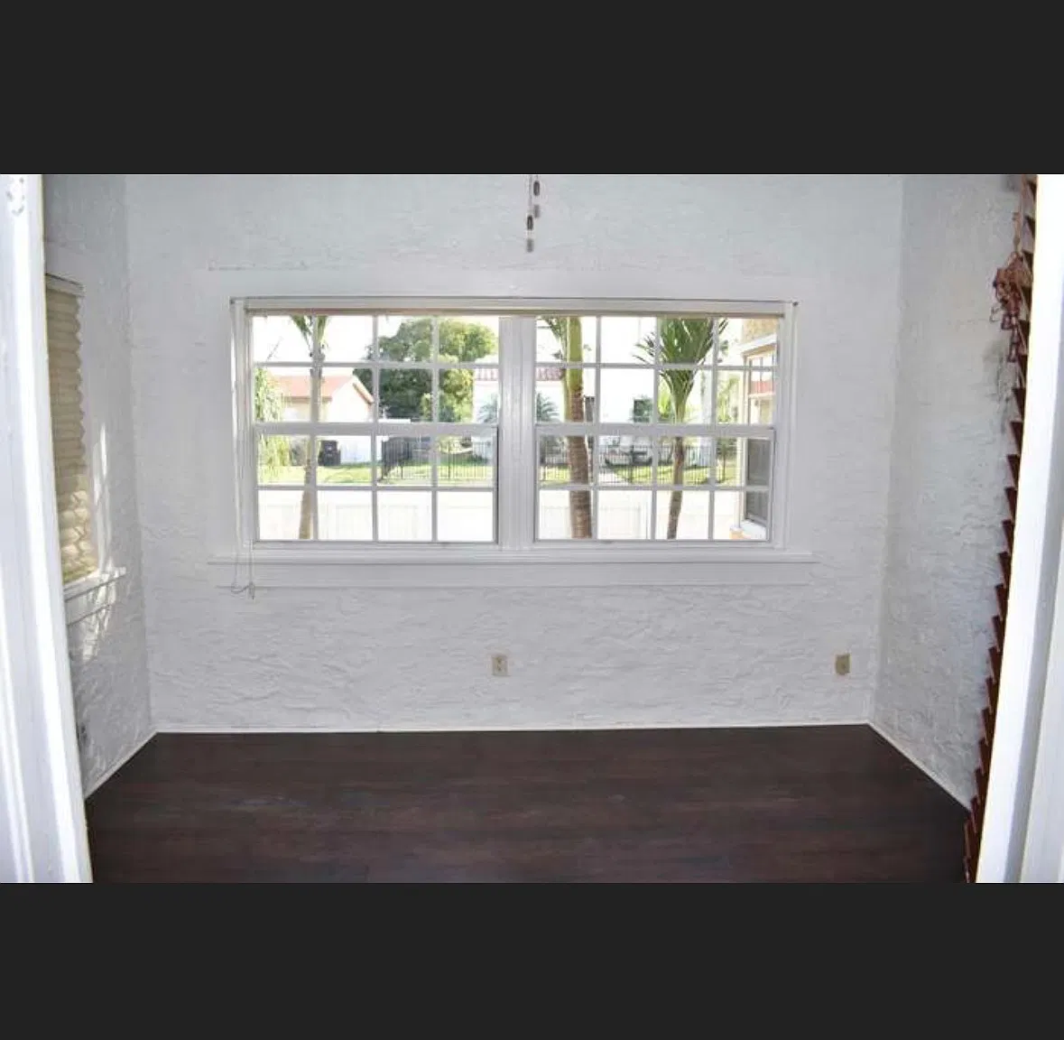 3 bed, 1200 sqft, $2,650 — Photo 2
