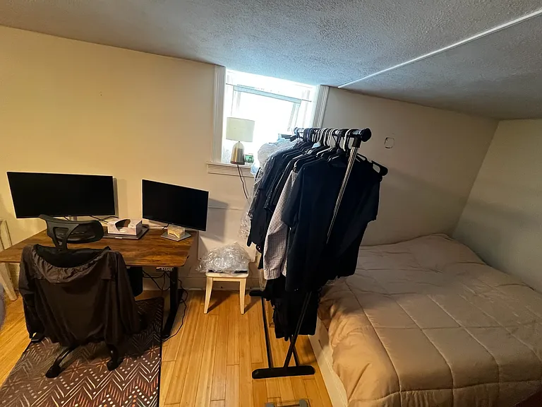 74 Highland Ave #1 — Photo 5