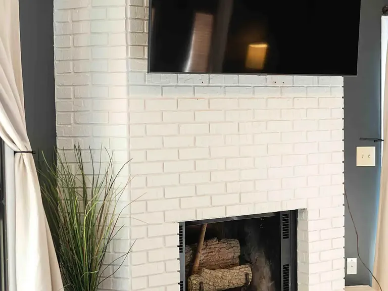 5638 Roaring Branch Rd — Photo 7
