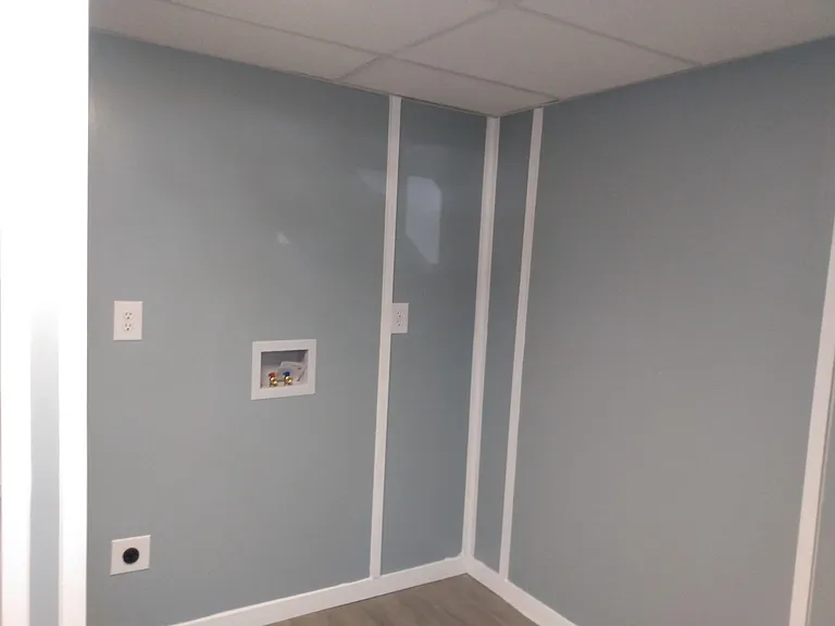 204 Britton Springs Rd #D — Photo 10