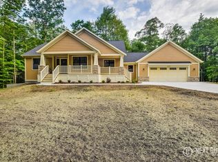 15235 Timber Ridge Ln, Holland, MI 49424