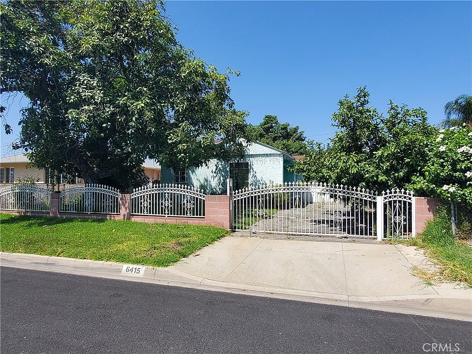 6415 Keltonview Dr, Pico Rivera, CA 90660 Zillow
