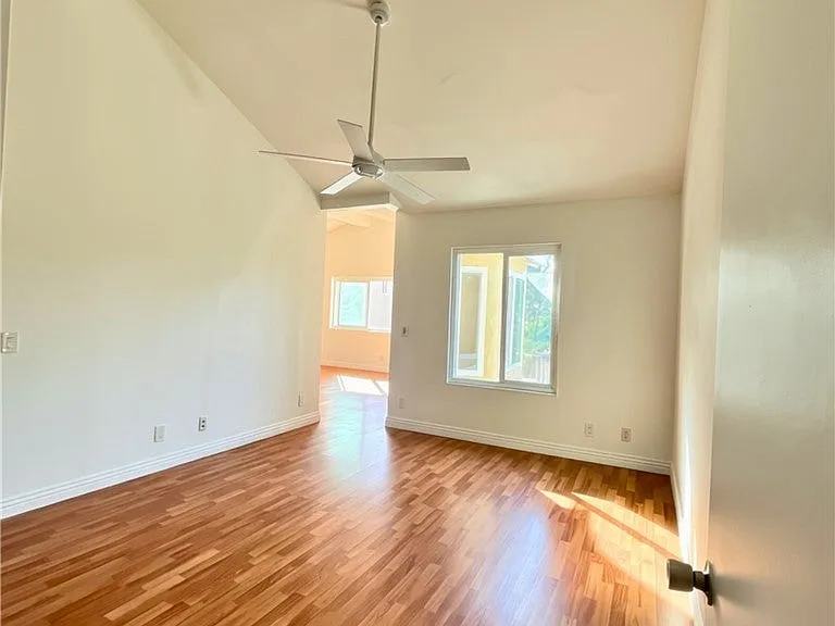 21461 Kirkwall Ln — Photo 10