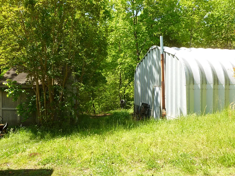 1748 Sierra Rd — Photo 16