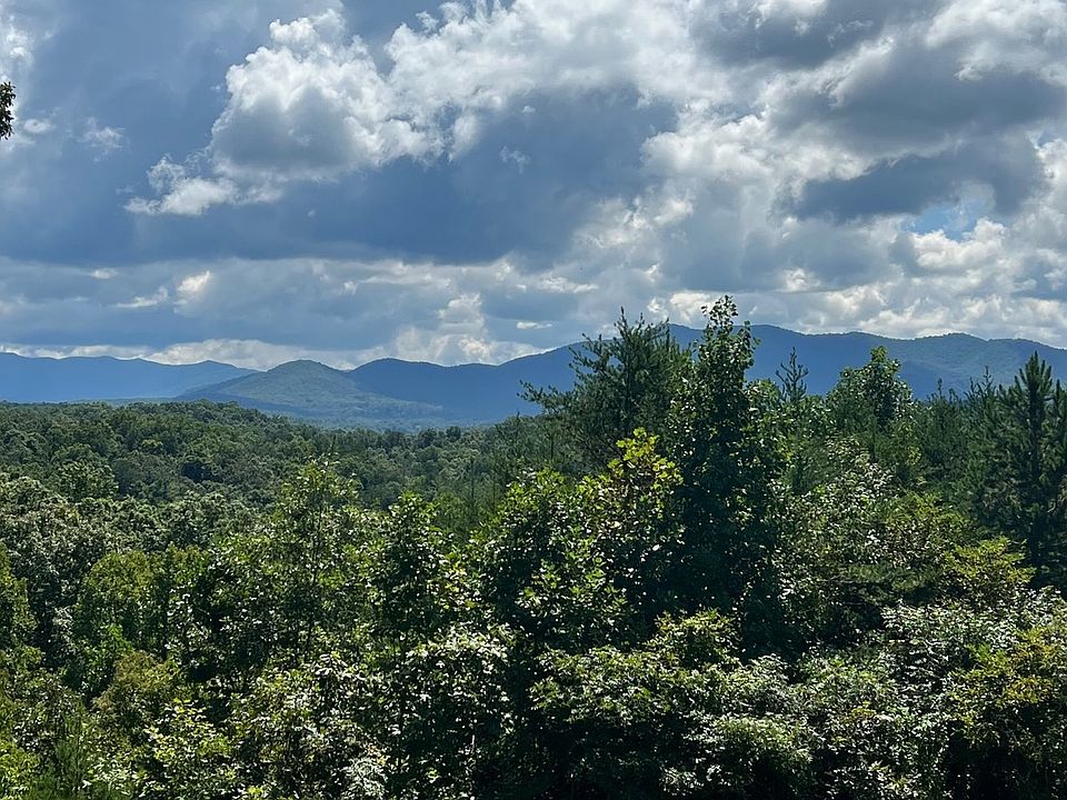 505 Brasstown Acre, Brasstown, NC 28902 Zillow