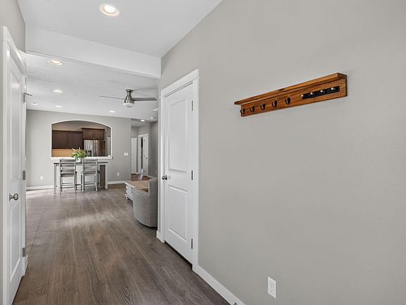 3rd image of 1549 NW Upas Pl