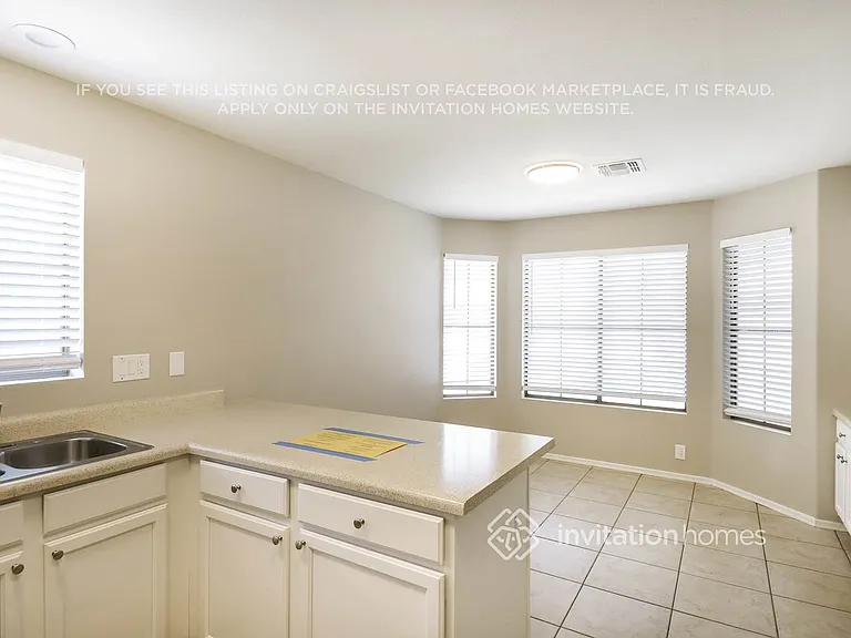 5307 W Campo Bello Dr — Photo 6