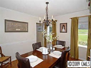 1st image of 1709 Chesterfield Dr