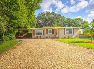 1715 Montana St, Orlando, FL 32803