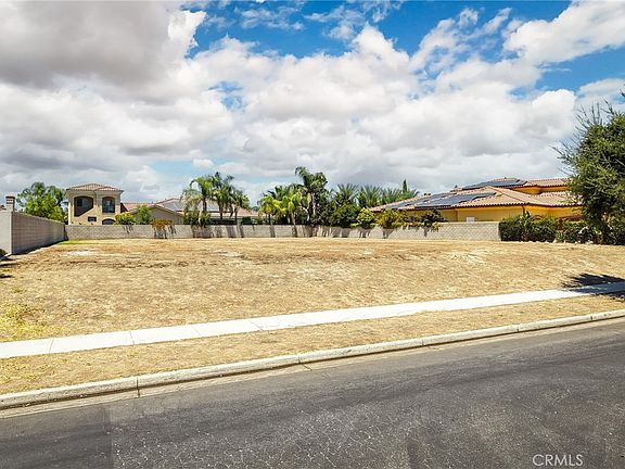 5th image of 2407 Brighton Park Dr Lot 13