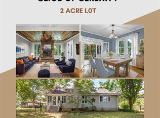 17165 Old Jamestown Rd, Florissant, MO 63034