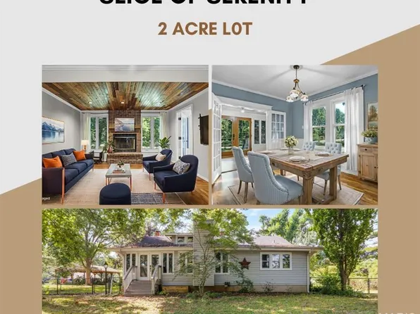 17165 Old Jamestown Rd, Florissant, MO 63034