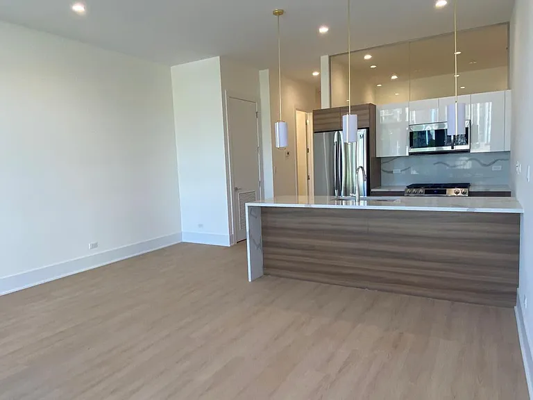 Old Town Luxury Suites LLC — Photo 34