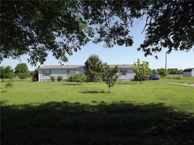 1728 Fm 814, Trenton, TX, 75490