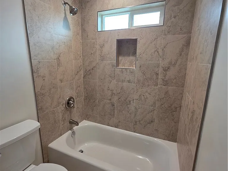 615 N Fries Ave — Photo 13