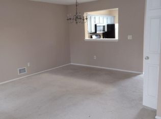 37 Quail Run, Bayville, NJ 08721