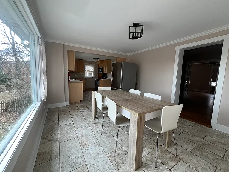 234 E Hamilton Ave — Photo 28