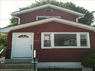 2nd image of 21832 110th Ave