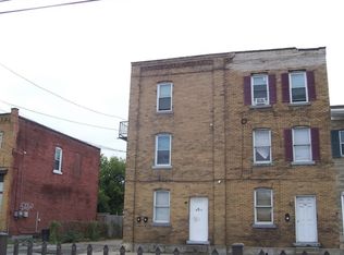 14 Helen St #3, Mc Kees Rocks, PA 15136