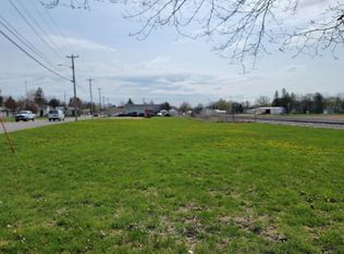 317 West Brodhead Street, Orfordville, WI
