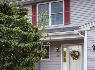 9 Natures Ln #B, Berwick, ME 03901