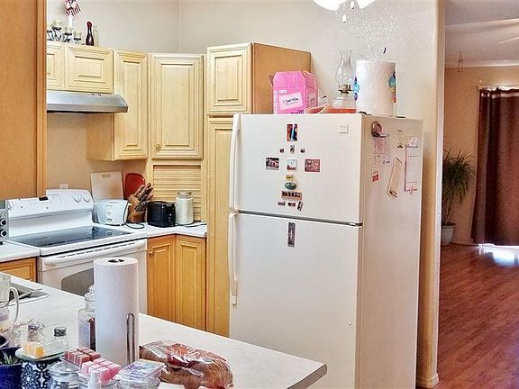 3rd image of 1201 Nacata Ave