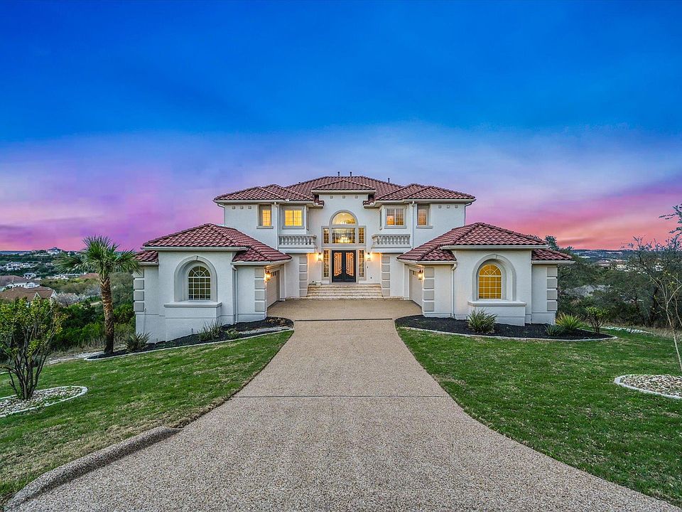 1st image of 4319 Rum Runner Rd