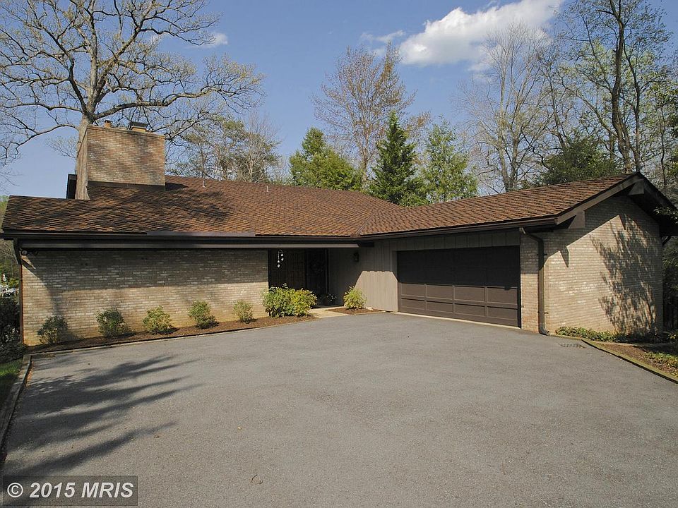 1160 Mainsail Dr, Annapolis, MD 21403 Zillow