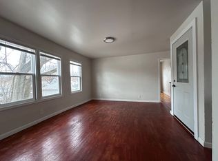 351 Cleveland St, Brillion, WI 54110