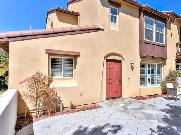 3358 Napoli Pl, San Jose, CA 95135