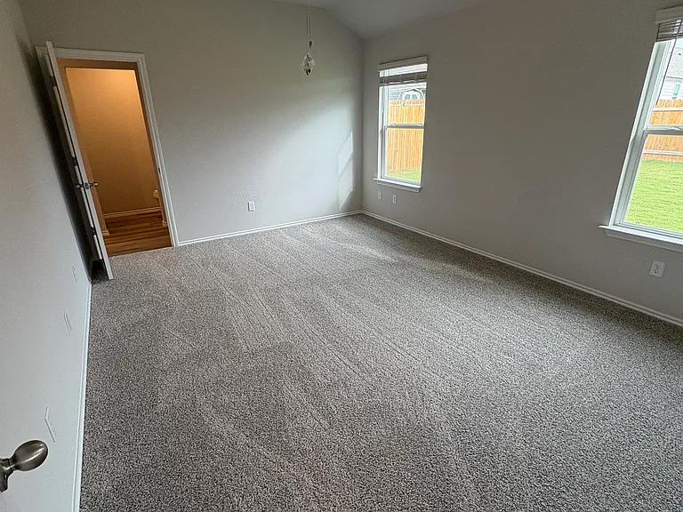 2215 Turmeric Ct — Photo 16