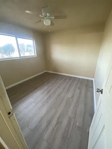 1700 Lincoln St #3 Photo 1