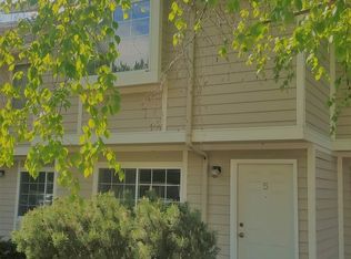 2815 Lowridge Ct APT 5, Missoula, MT 59808