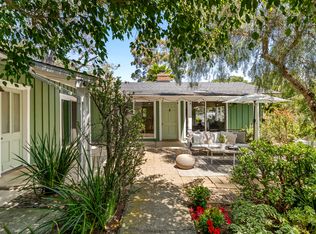 1260 Oribia Rd, Del Mar, CA 92014