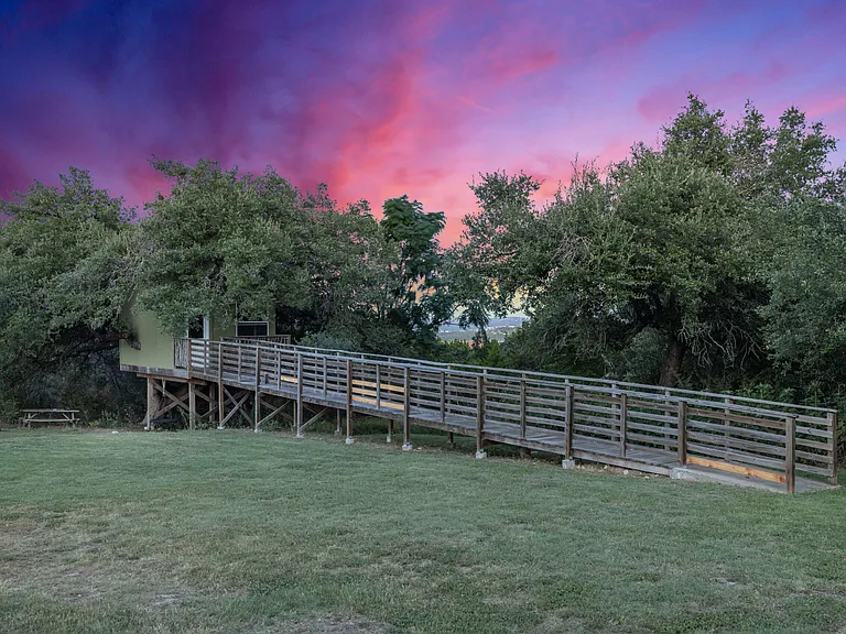 3801 Peak Lookout Dr — Photo 66