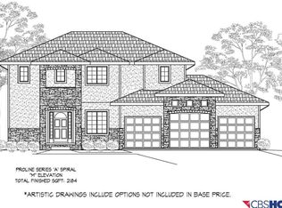 17265 Jefferson St, Omaha, NE 68135