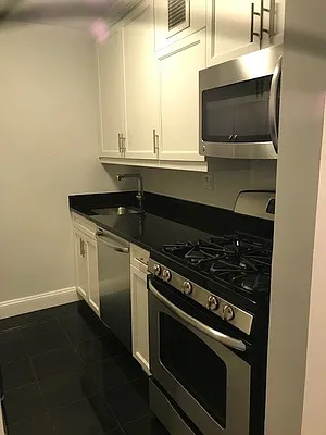 Rented by Ogden CAP Properties | media 18