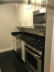 Rented by Ogden CAP Properties