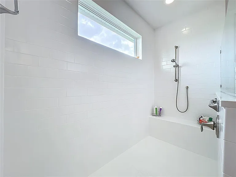 10224 Bay Lake Rd — Photo 37