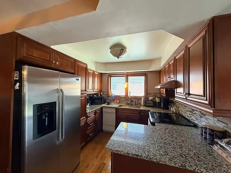 4819 Muriel Dr — Photo 7