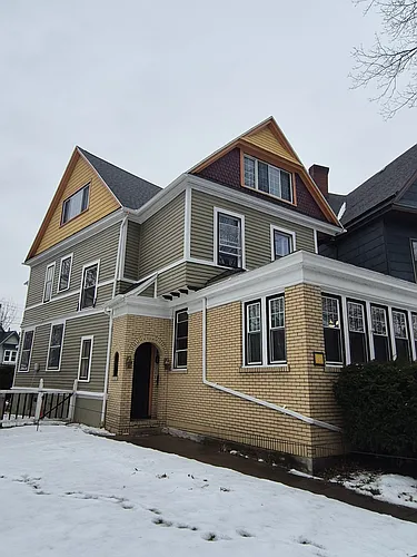 392 Porter Ave #2R Photo 1