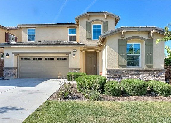 2nd image of 15524 Vanilla Bean Ln