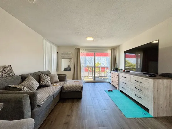 175 Ward St APT 35, Revere, MA 02151