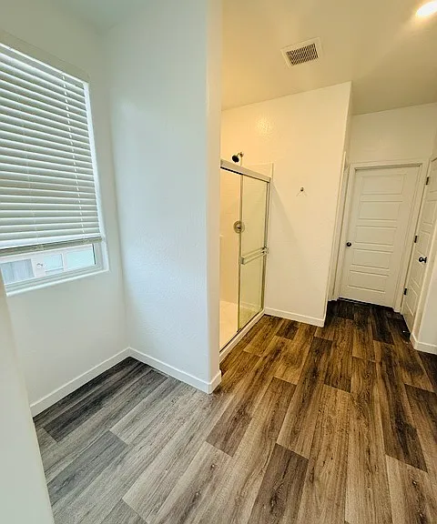 7249 E Homan Ave — Photo 8