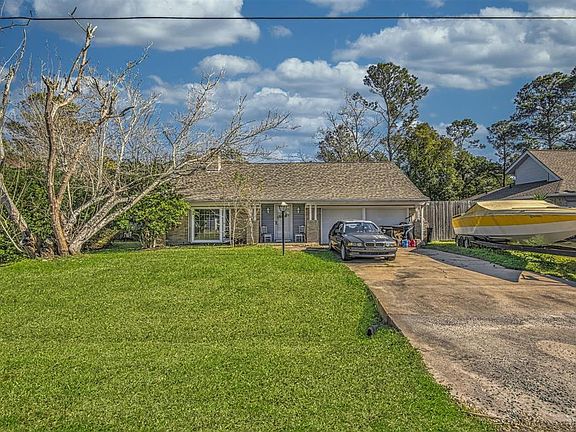 2nd image of 5019 Harbor Light Dr