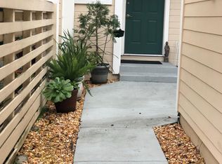 2168 Chianti Dr, Santa Rosa, CA 95403