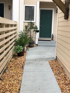 2168 Chianti Drive, Santa Rosa, CA, 95403