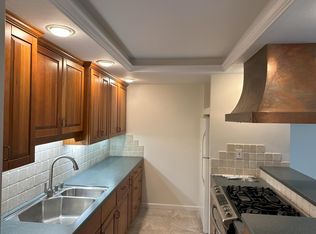 1903 Olmo Way, Walnut Creek, CA 94598