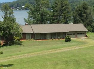 789 Bell Creek Rd, Hiawassee, GA 30546