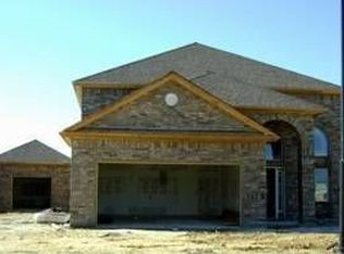 105 Veracruz, Laredo, TX 78045